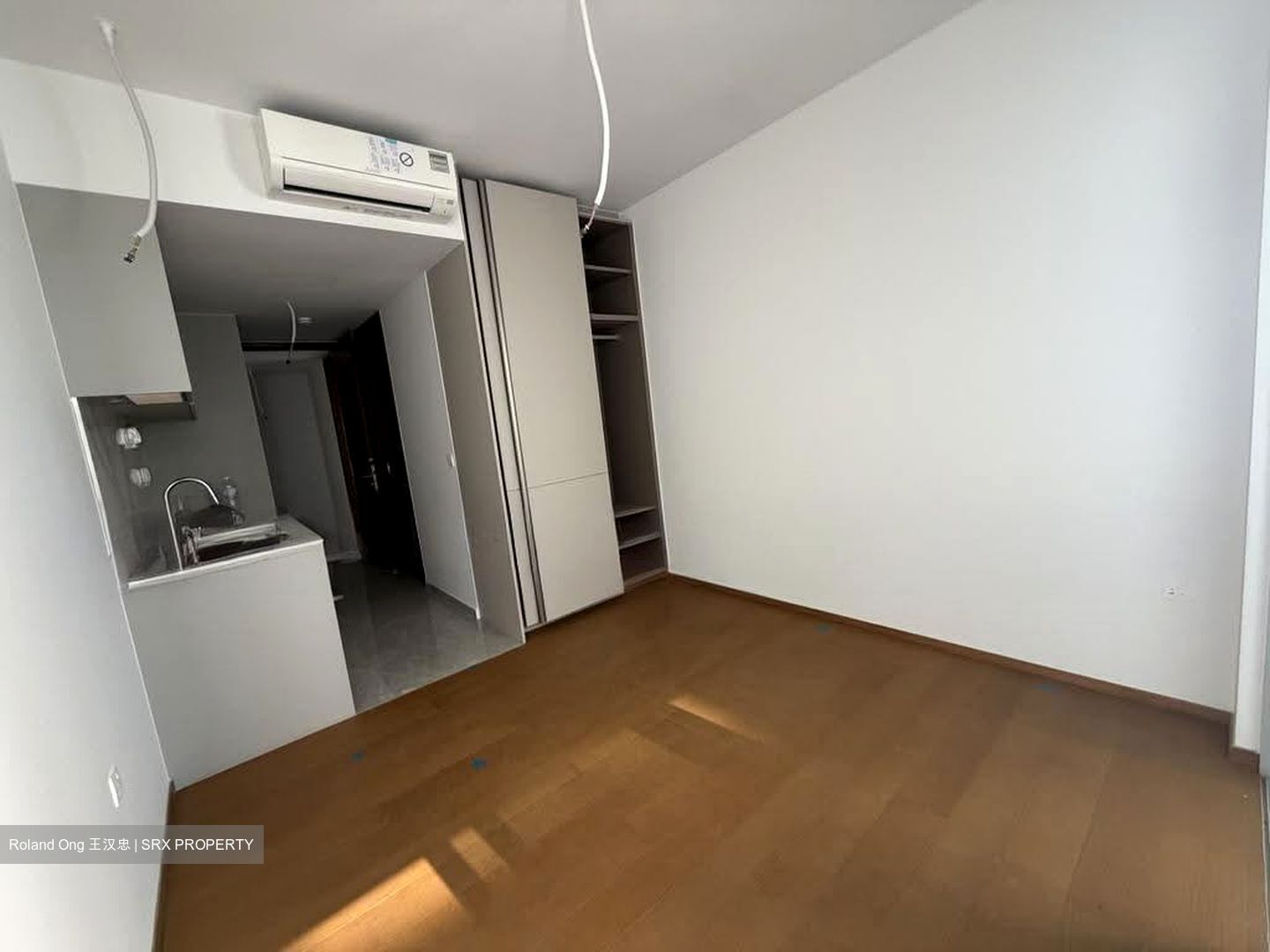 Grand Dunman (D15), Apartment #620706301